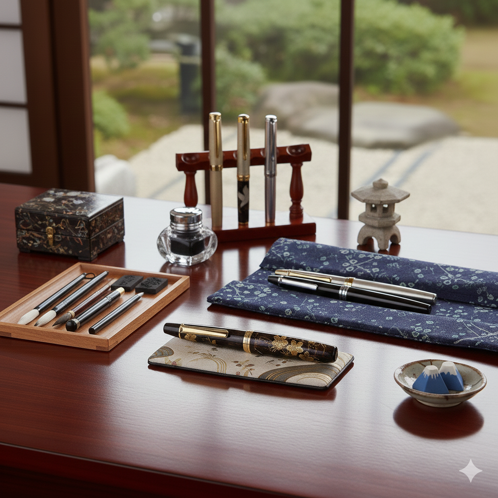 Gemini_Generated_Image_ebevdaebevdaebev